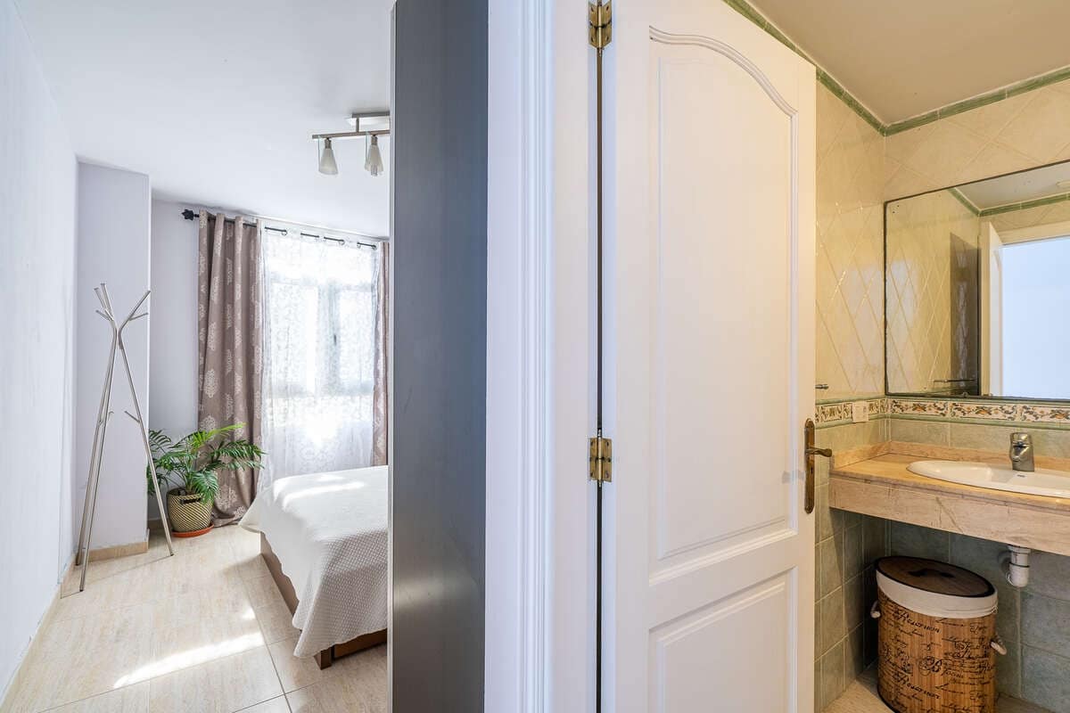 3 chambre Appartement à vendre à Arrecife - 230 000 € (Ref: 9902695)