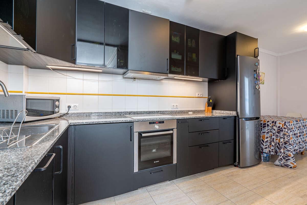 3 chambre Appartement à vendre à Arrecife - 230 000 € (Ref: 9902695)