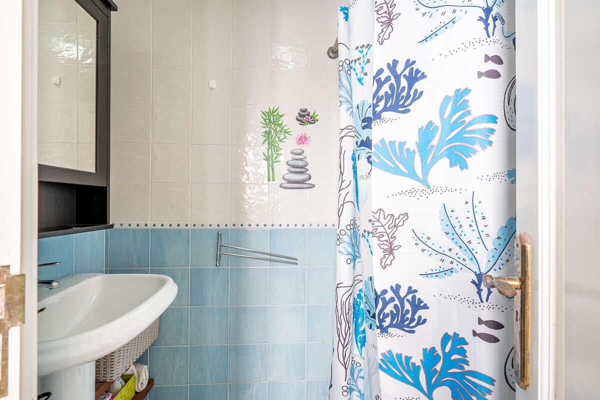 3 chambre Appartement à vendre à Arrecife - 230 000 € (Ref: 9902695)