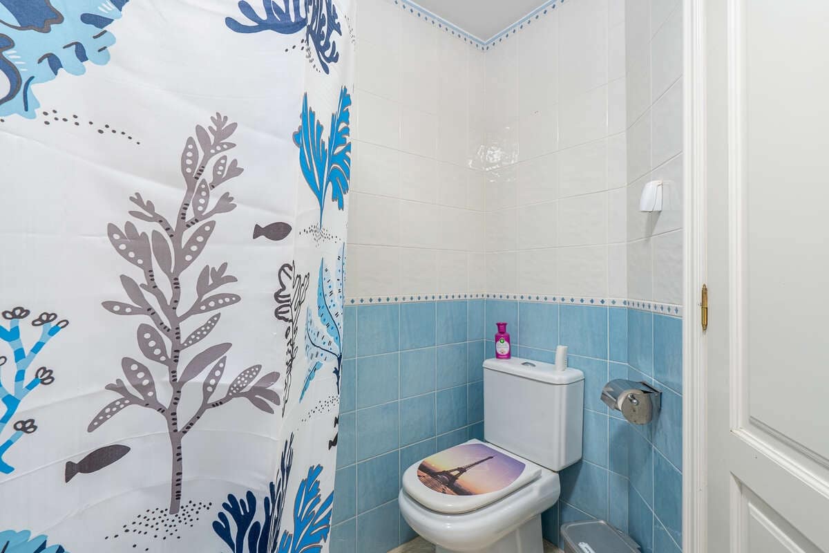 3 chambre Appartement à vendre à Arrecife - 230 000 € (Ref: 9902695)