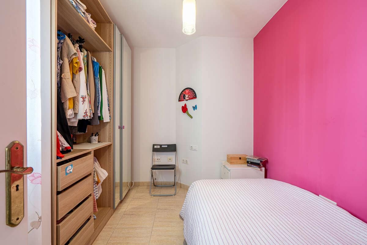 3 chambre Appartement à vendre à Arrecife - 230 000 € (Ref: 9902695)