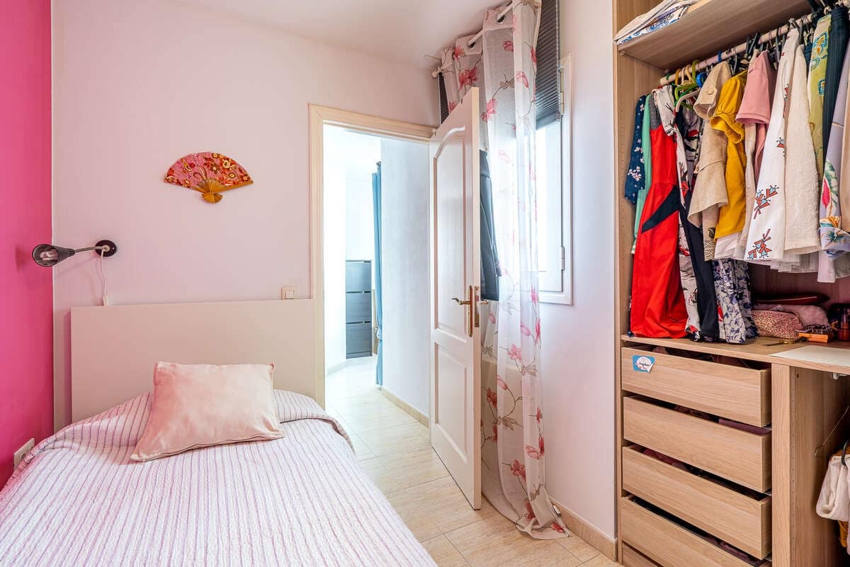 3 chambre Appartement à vendre à Arrecife - 230 000 € (Ref: 9902695)