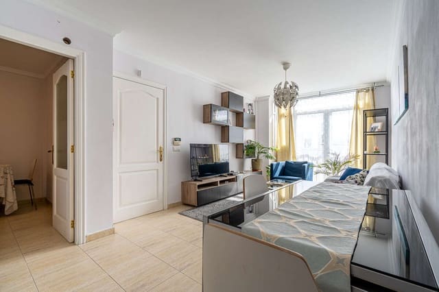 3 chambre Appartement à vendre à Arrecife - 230 000 € (Ref: 9902695)