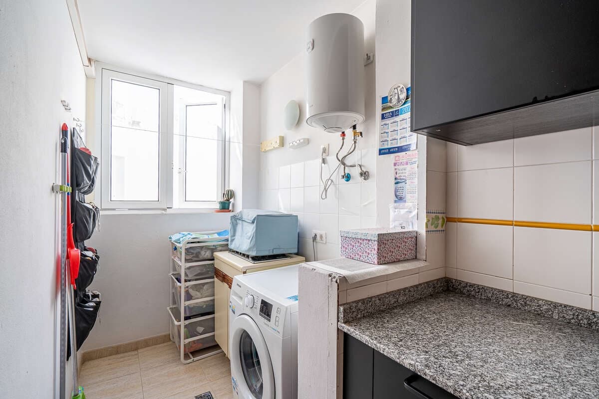 3 chambre Appartement à vendre à Arrecife - 230 000 € (Ref: 9902695)