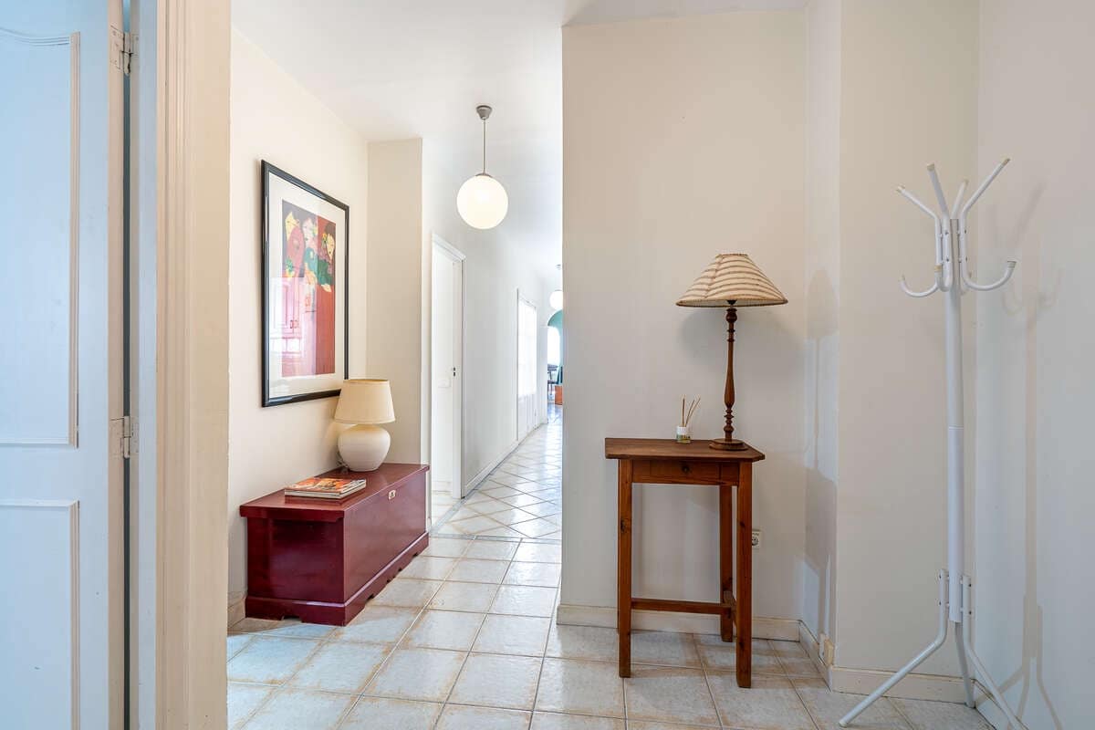 2 bedroom Flat for sale in Arrecife - € 230,000 (Ref: 9921591)