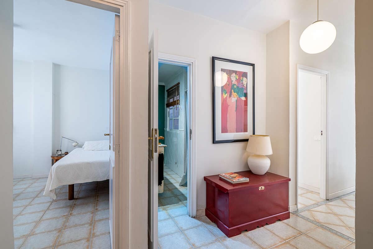 2 bedroom Flat for sale in Arrecife - € 230,000 (Ref: 9921591)