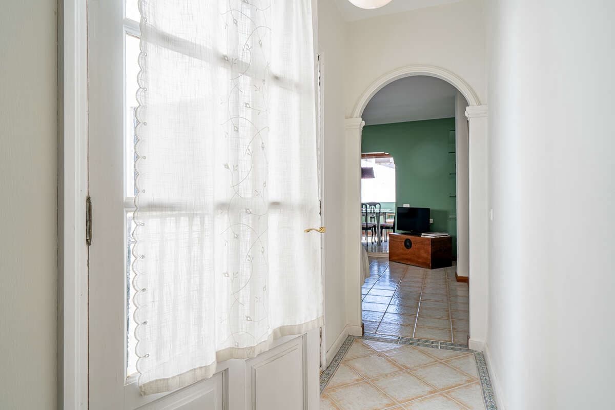 2 bedroom Flat for sale in Arrecife - € 230,000 (Ref: 9921591)