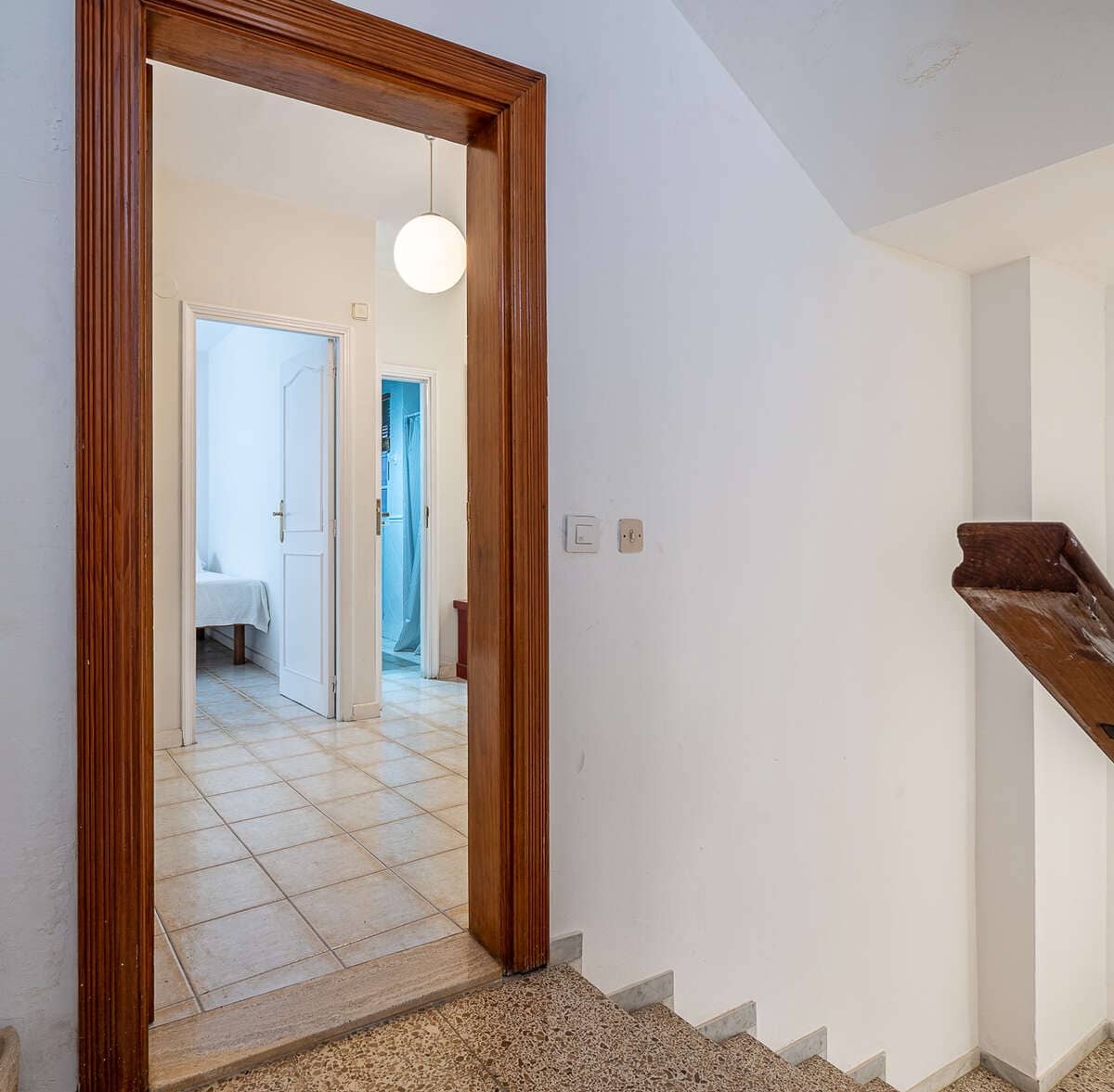 2 bedroom Flat for sale in Arrecife - € 230,000 (Ref: 9921591)