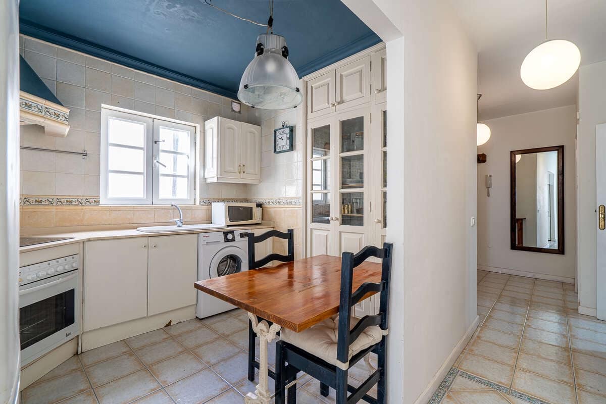 2 bedroom Flat for sale in Arrecife - € 230,000 (Ref: 9921591)