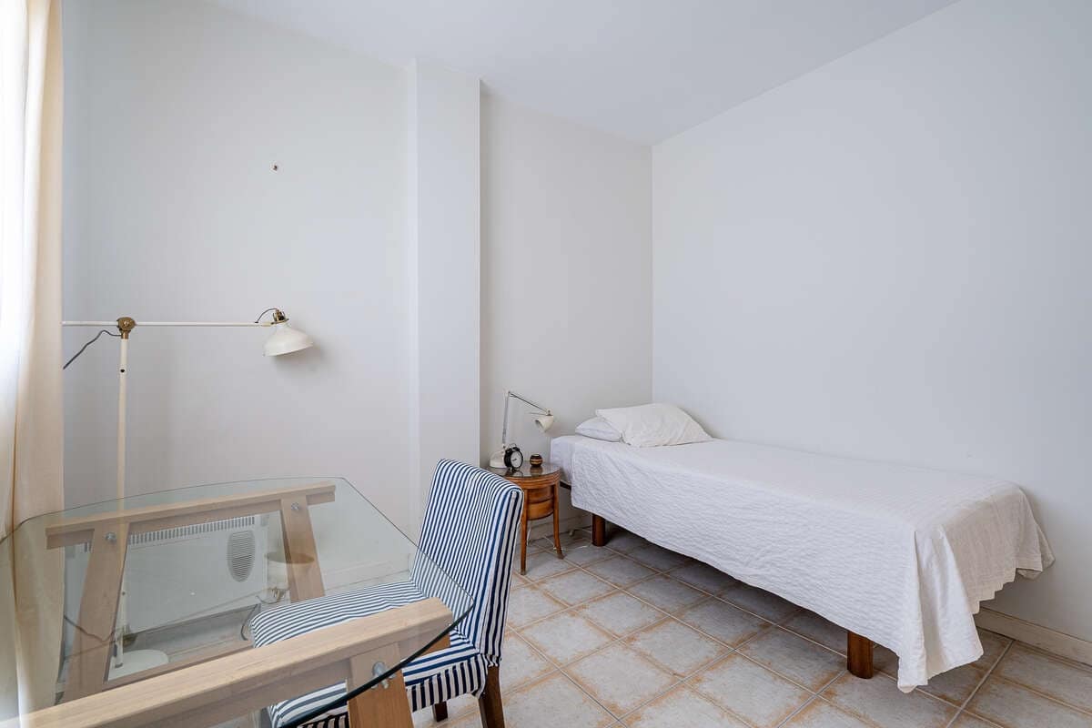 2 bedroom Flat for sale in Arrecife - € 230,000 (Ref: 9921591)