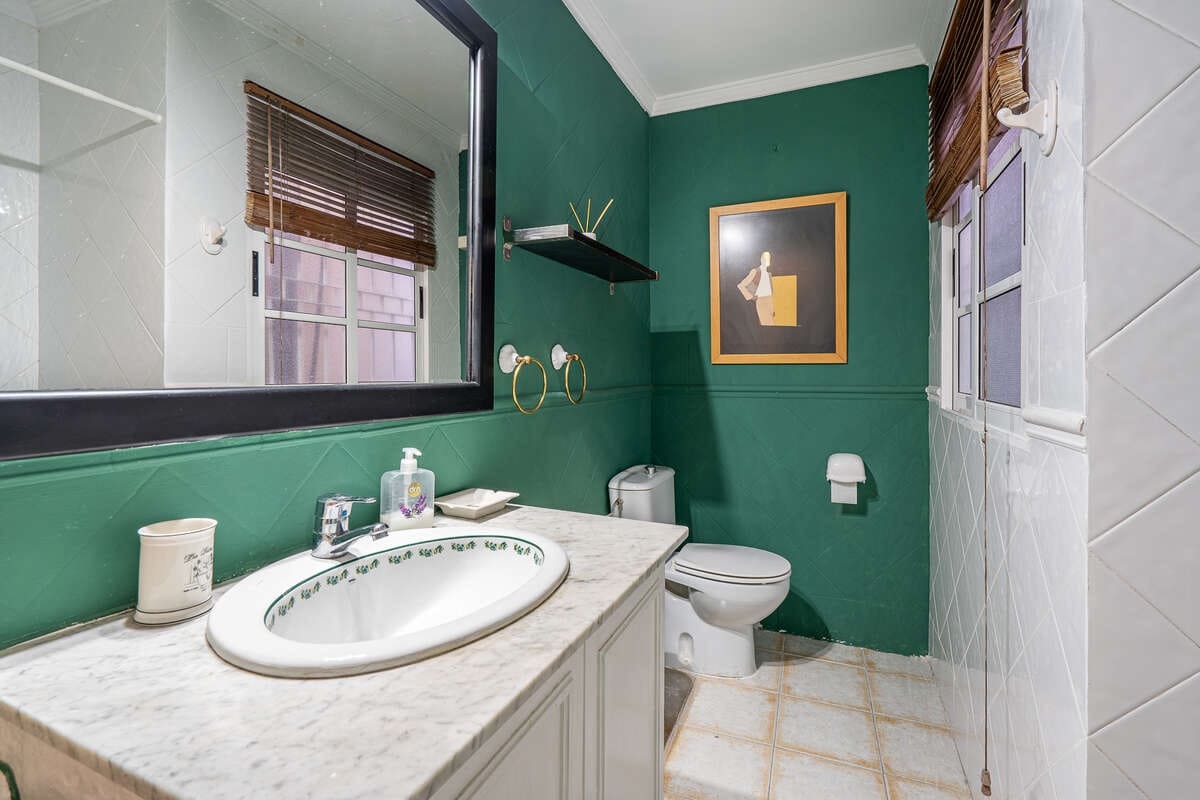 2 bedroom Flat for sale in Arrecife - € 230,000 (Ref: 9921591)