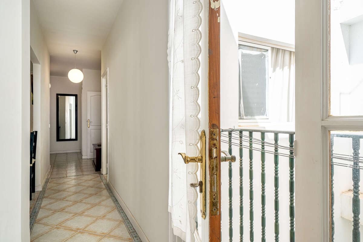 2 bedroom Flat for sale in Arrecife - € 230,000 (Ref: 9921591)