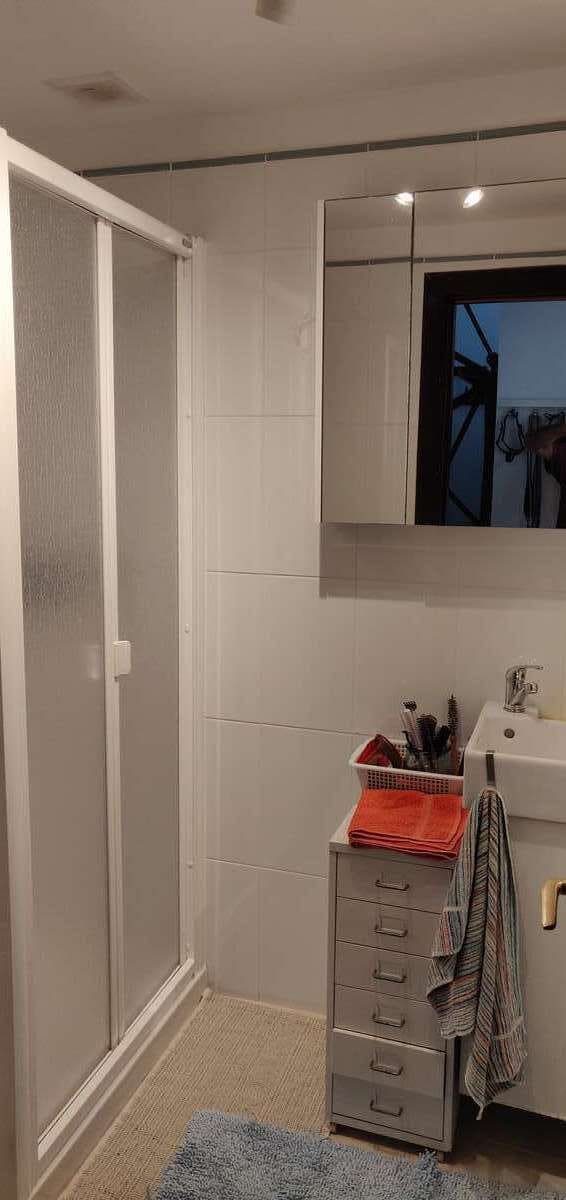 4 sovrum Semi-fristående Villa till salu i Costa Teguise med garage - 425 000 € (Ref: 9945017)