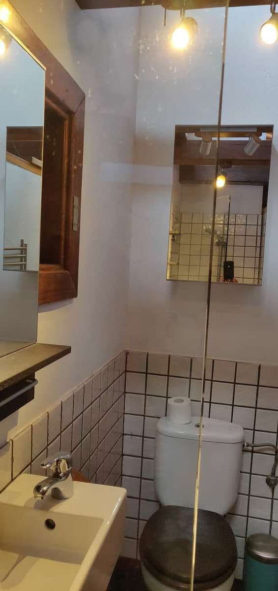 4 sovrum Semi-fristående Villa till salu i Costa Teguise med garage - 425 000 € (Ref: 9945017)