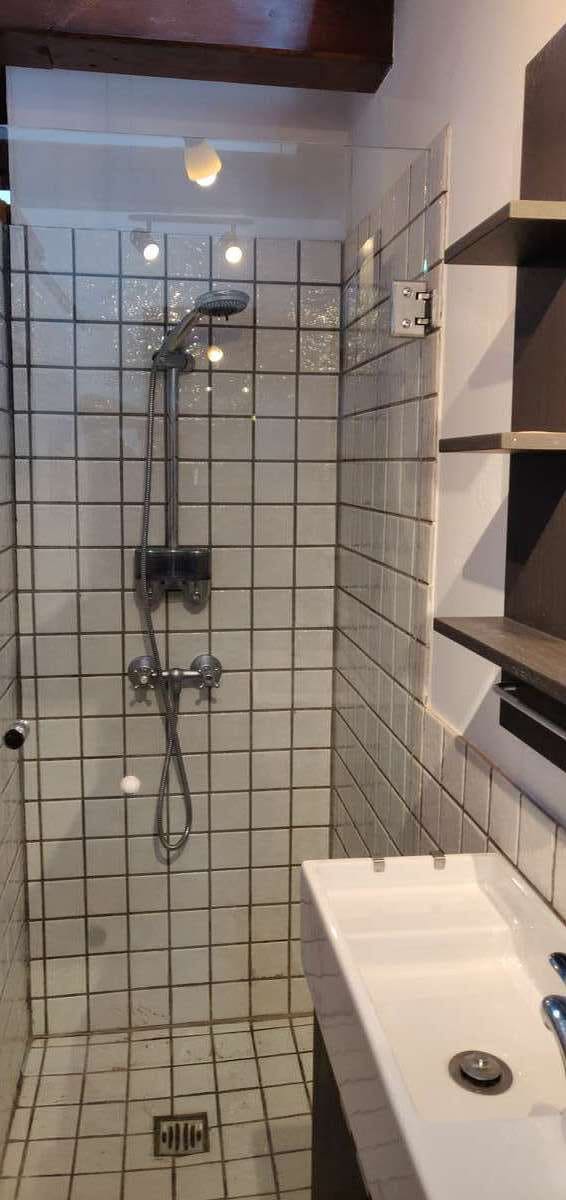 4 sovrum Semi-fristående Villa till salu i Costa Teguise med garage - 425 000 € (Ref: 9945017)