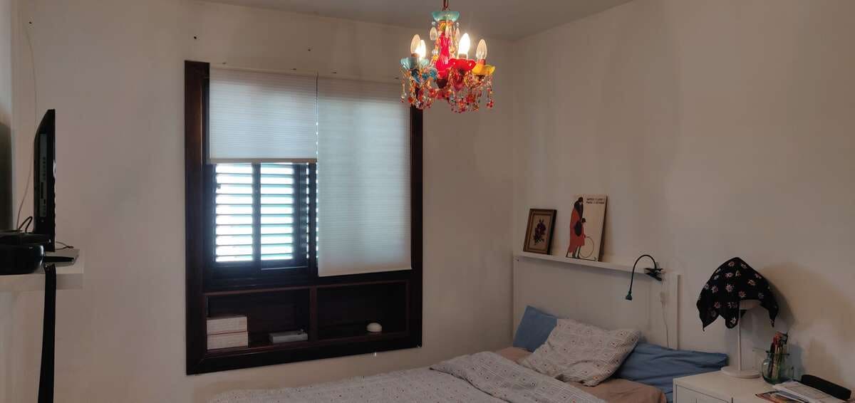 4 sovrum Semi-fristående Villa till salu i Costa Teguise med garage - 425 000 € (Ref: 9945017)