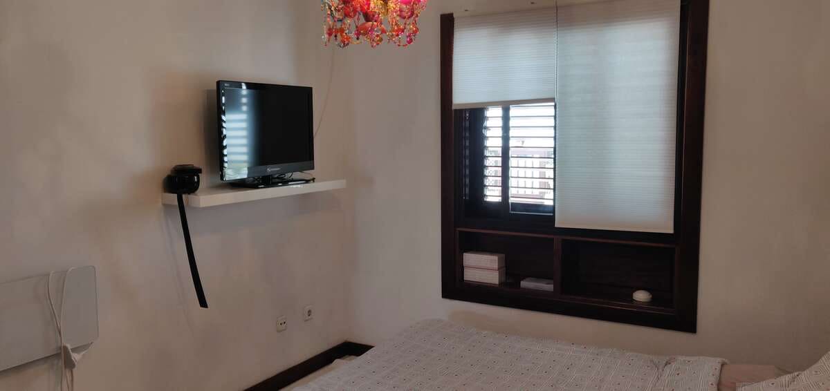 4 sovrum Semi-fristående Villa till salu i Costa Teguise med garage - 425 000 € (Ref: 9945017)