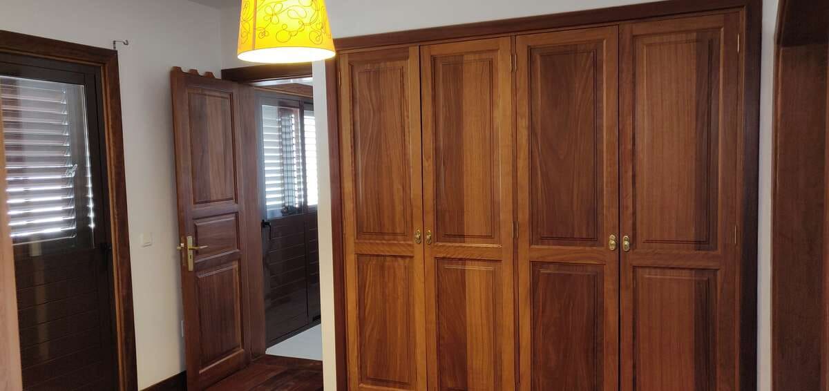 4 sovrum Semi-fristående Villa till salu i Costa Teguise med garage - 425 000 € (Ref: 9945017)