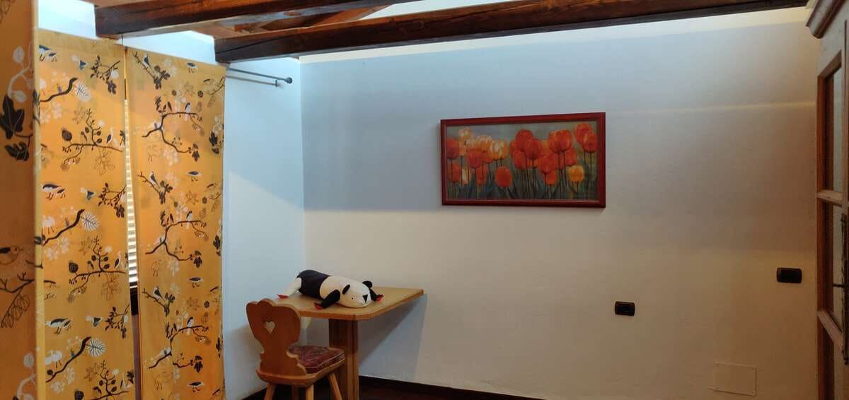 4 sovrum Semi-fristående Villa till salu i Costa Teguise med garage - 425 000 € (Ref: 9945017)