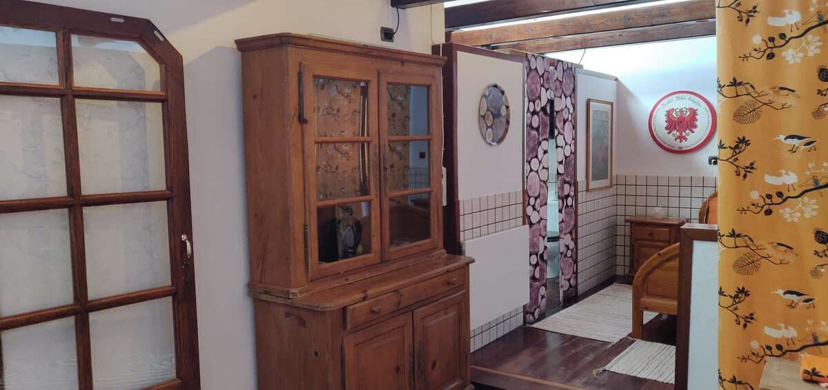4 sovrum Semi-fristående Villa till salu i Costa Teguise med garage - 425 000 € (Ref: 9945017)