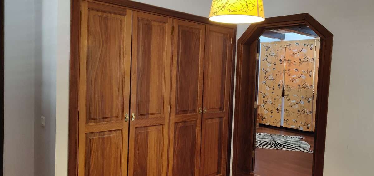 4 sovrum Semi-fristående Villa till salu i Costa Teguise med garage - 425 000 € (Ref: 9945017)