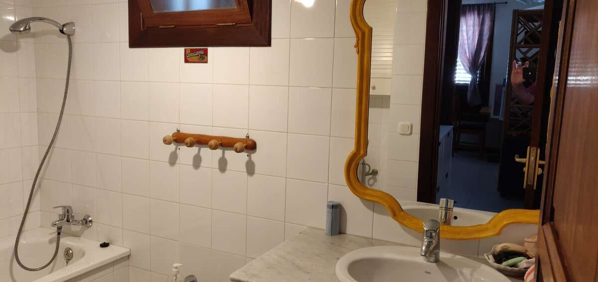 4 sovrum Semi-fristående Villa till salu i Costa Teguise med garage - 425 000 € (Ref: 9945017)