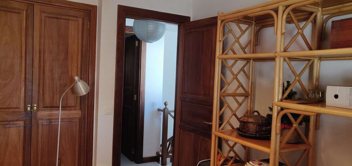 4 sovrum Semi-fristående Villa till salu i Costa Teguise med garage - 425 000 € (Ref: 9945017)