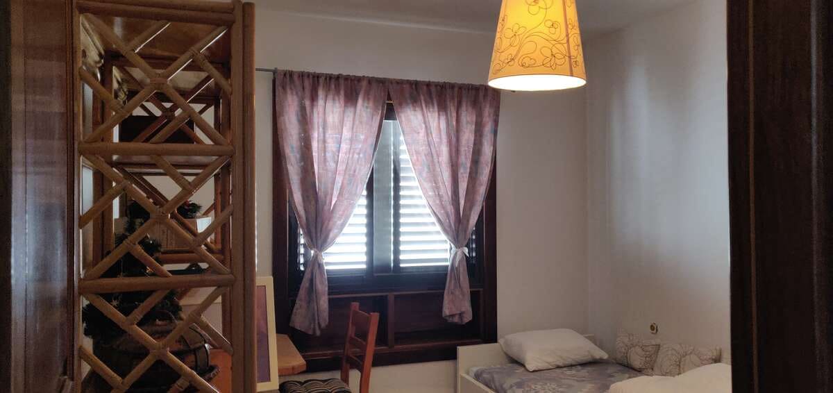 4 sovrum Semi-fristående Villa till salu i Costa Teguise med garage - 425 000 € (Ref: 9945017)