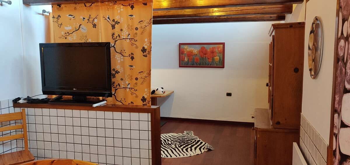 4 sovrum Semi-fristående Villa till salu i Costa Teguise med garage - 425 000 € (Ref: 9945017)