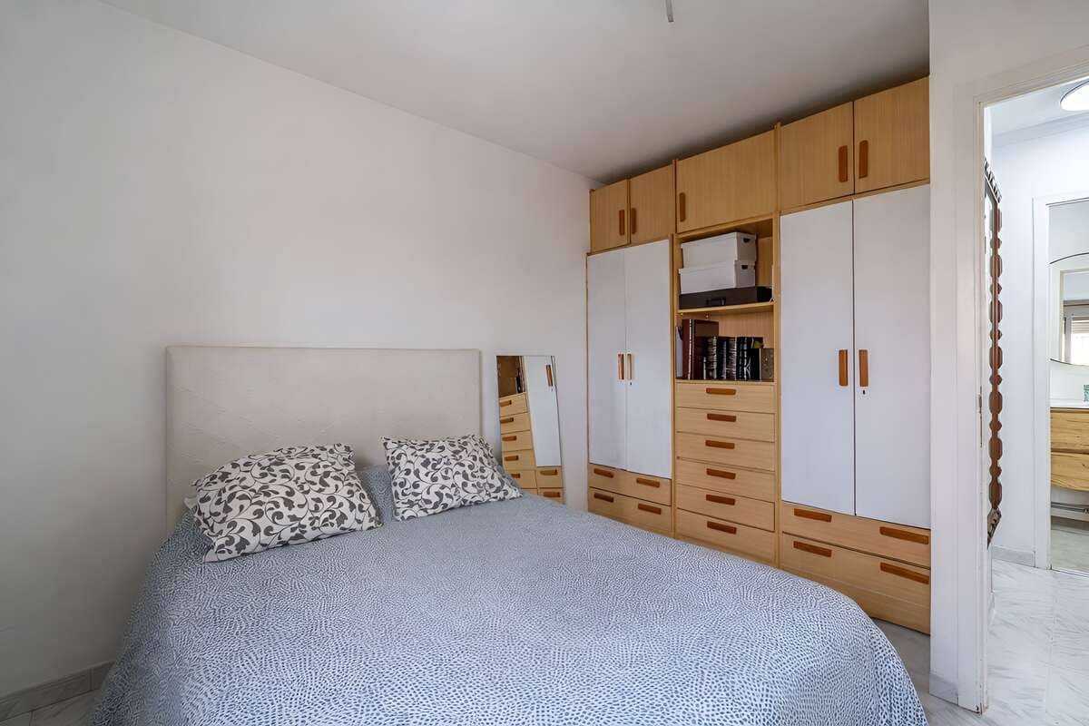 3 soverom Leilighet til salgs i Arrecife - € 235 000 (Ref: 9945018)