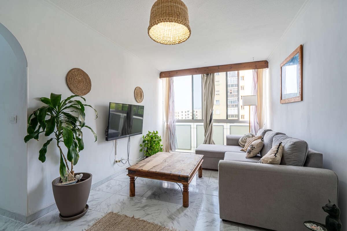 3 soverom Leilighet til salgs i Arrecife - € 235 000 (Ref: 9945018)
