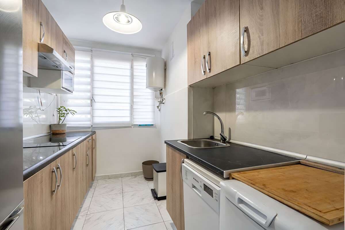3 soverom Leilighet til salgs i Arrecife - € 235 000 (Ref: 9945018)