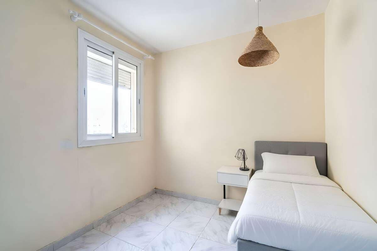 3 soverom Leilighet til salgs i Arrecife - € 235 000 (Ref: 9945018)