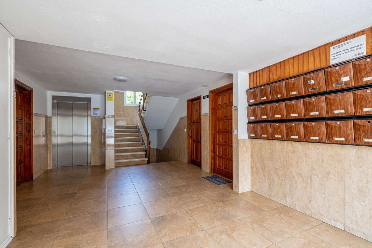 3 soverom Leilighet til salgs i Arrecife - € 235 000 (Ref: 9945018)