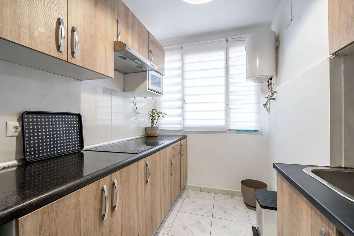3 soverom Leilighet til salgs i Arrecife - € 235 000 (Ref: 9945018)