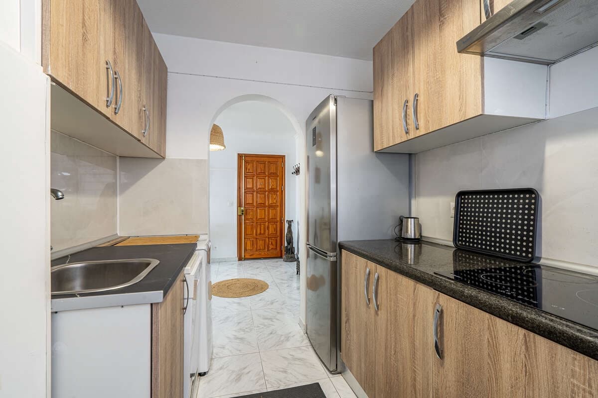 3 soverom Leilighet til salgs i Arrecife - € 235 000 (Ref: 9945018)