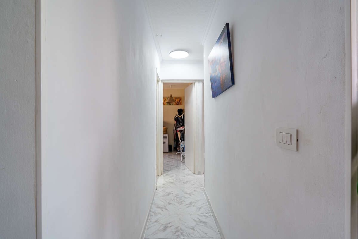 3 soverom Leilighet til salgs i Arrecife - € 235 000 (Ref: 9945018)