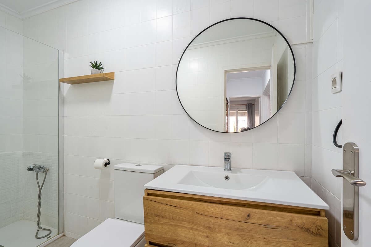3 soverom Leilighet til salgs i Arrecife - € 235 000 (Ref: 9945018)
