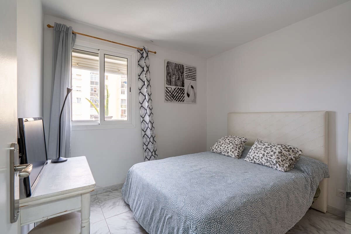 3 soverom Leilighet til salgs i Arrecife - € 235 000 (Ref: 9945018)