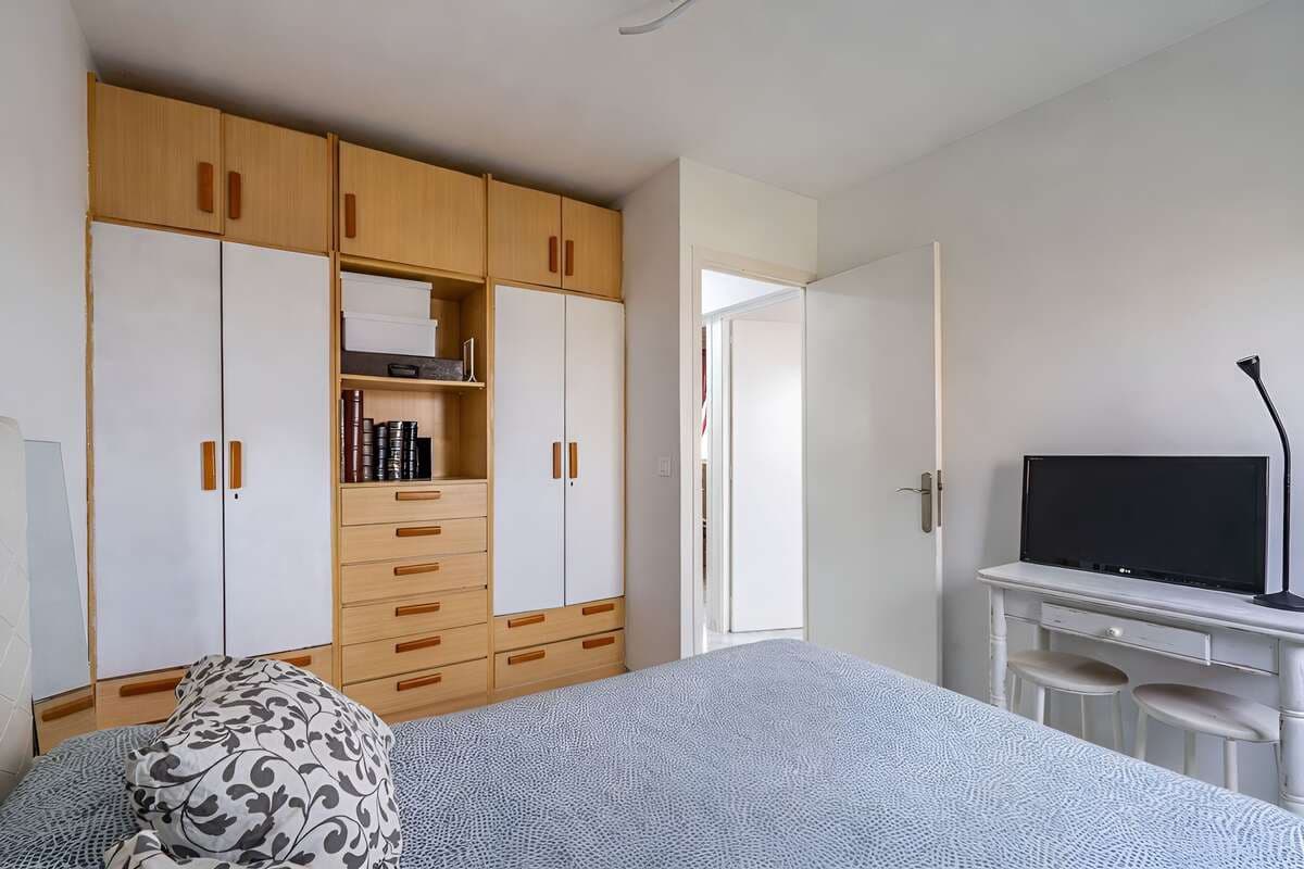 3 soverom Leilighet til salgs i Arrecife - € 235 000 (Ref: 9945018)