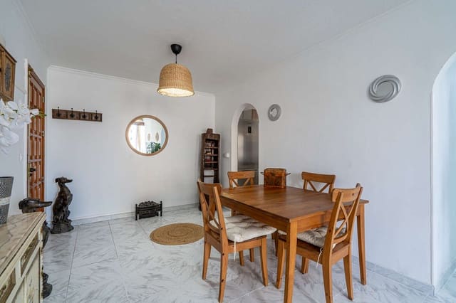 3 soveværelse Lejlighed til salg i Arrecife - € 235.000 (Ref: 9945018)