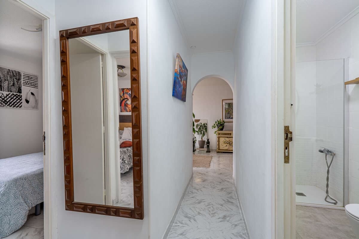 3 bedroom Flat for sale in Arrecife - € 235,000 (Ref: 9945018)