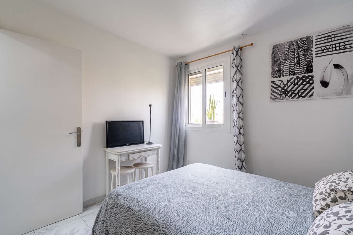 3 bedroom Flat for sale in Arrecife - € 235,000 (Ref: 9945018)