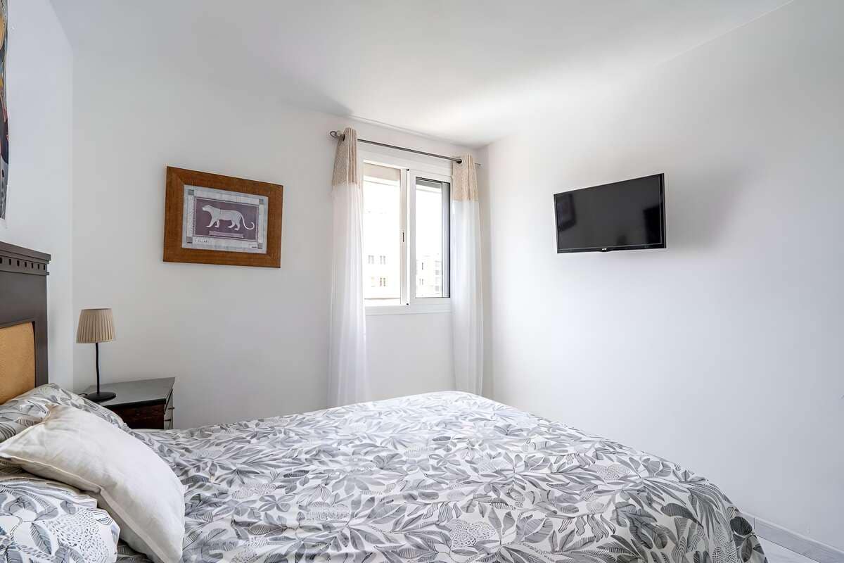 3 bedroom Flat for sale in Arrecife - € 235,000 (Ref: 9945018)