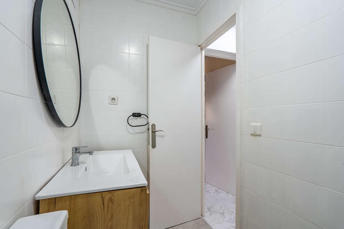 3 bedroom Flat for sale in Arrecife - € 235,000 (Ref: 9945018)