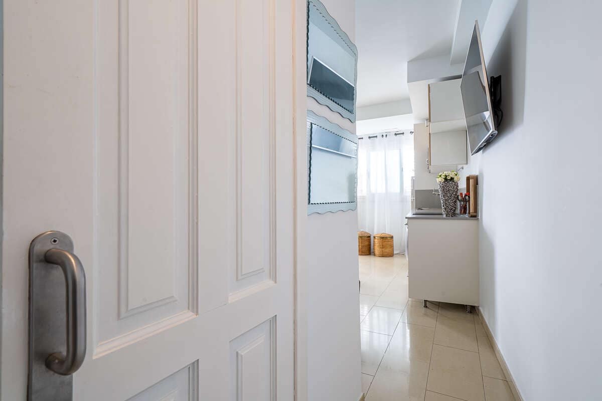 2 sypialnia Apartament na sprzedaż w Arrecife - 245 000 € (Ref: 9949067)
