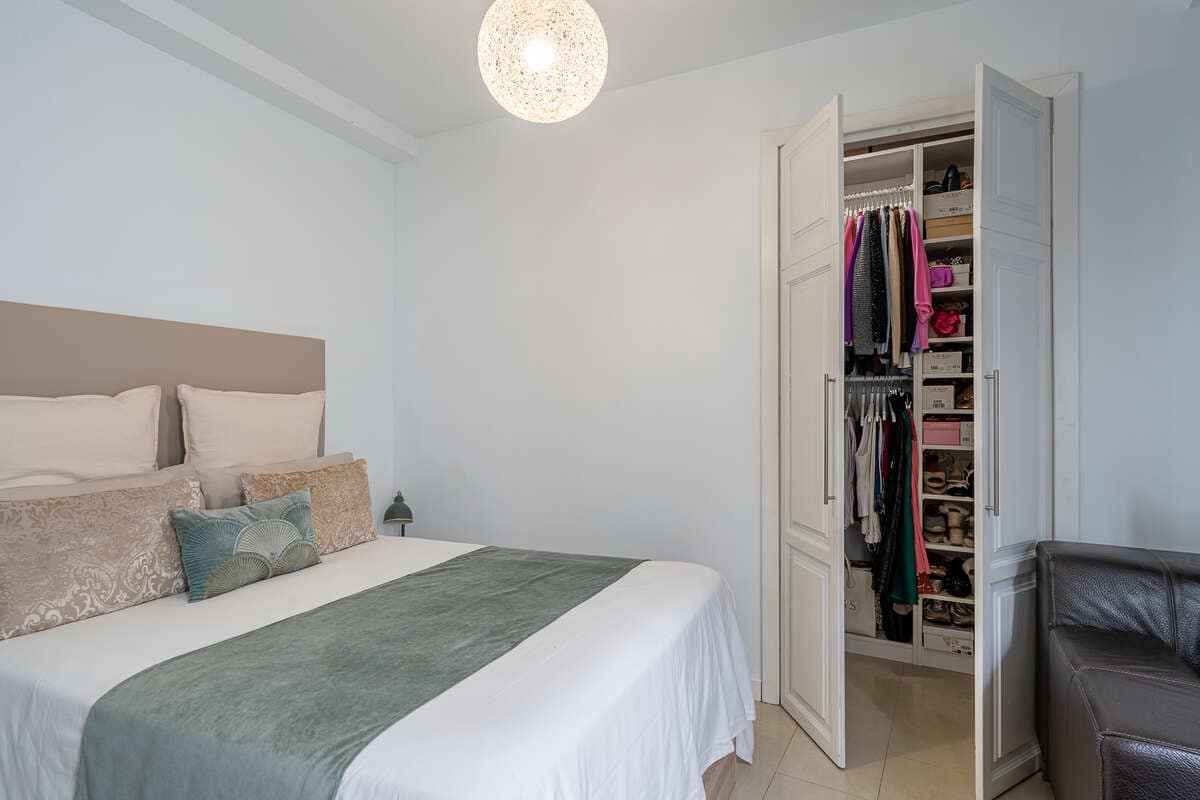 2 sypialnia Apartament na sprzedaż w Arrecife - 245 000 € (Ref: 9949067)