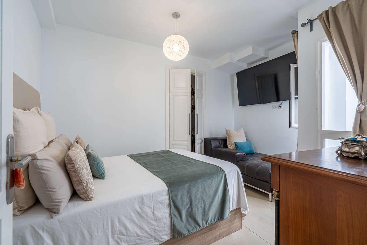2 sypialnia Apartament na sprzedaż w Arrecife - 245 000 € (Ref: 9949067)
