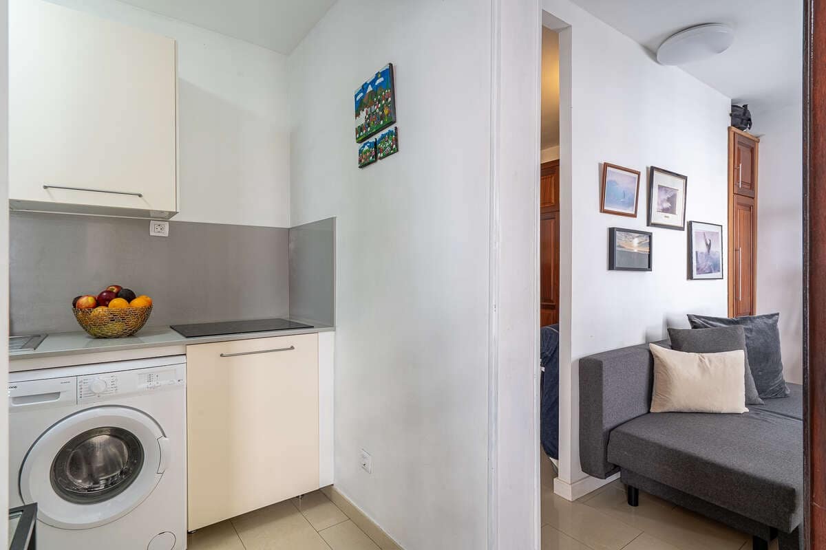 2 sypialnia Apartament na sprzedaż w Arrecife - 245 000 € (Ref: 9949067)