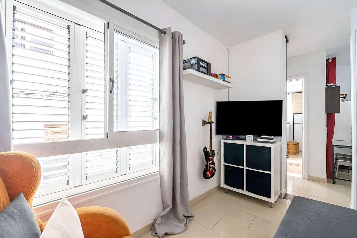 2 sypialnia Apartament na sprzedaż w Arrecife - 245 000 € (Ref: 9949067)